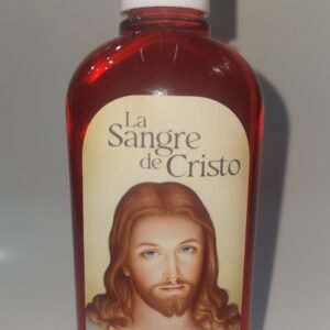 Shampoo prosperidad Económica