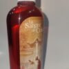 Shampoo y Bendición para tu Vida Shampoo y Bendición para tu Vida