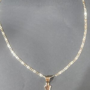 la Cruz de Jesús grande